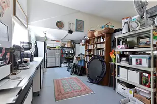 234 Mistletoe Ct, Angels Camp, CA 95222 - Photo 70