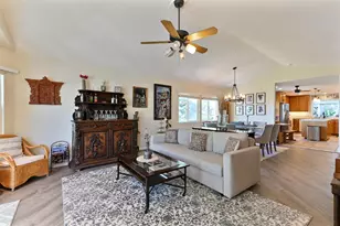 234 Mistletoe Ct, Angels Camp, CA 95222 - Photo 18