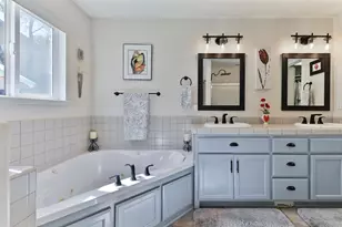 234 Mistletoe Ct, Angels Camp, CA 95222 - Photo 48