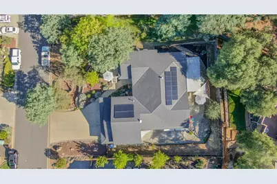 234 Mistletoe Court, Angels Camp, CA 95222 - Photo 74