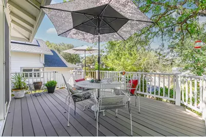 234 Mistletoe Court, Angels Camp, CA 95222 - Photo 8