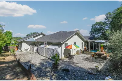 234 Mistletoe Court, Angels Camp, CA 95222 - Photo 64