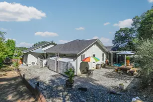 234 Mistletoe Ct, Angels Camp, CA 95222 - Photo 64