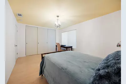 11305 Sutters Mill Circle, Gold River, CA 95670 - Photo 24