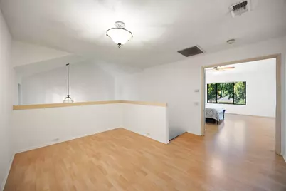 11305 Sutters Mill Circle, Gold River, CA 95670 - Photo 28