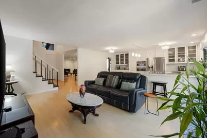 11305 Sutters Mill Circle, Gold River, CA 95670 - Photo 18