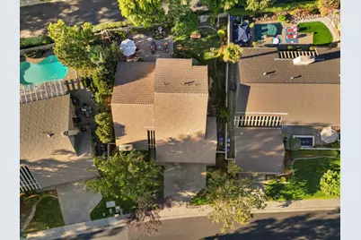 11305 Sutters Mill Circle, Gold River, CA 95670 - Photo 38