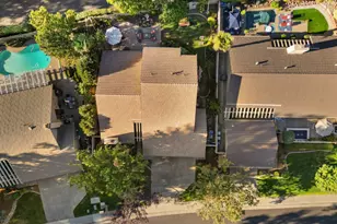 11305 Sutters Mill Cir, Gold River, CA 95670 - Photo 40
