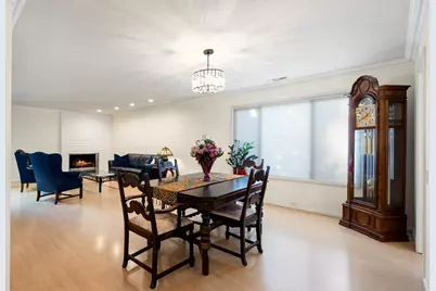 11305 Sutters Mill Circle, Gold River, CA 95670 - Photo 6