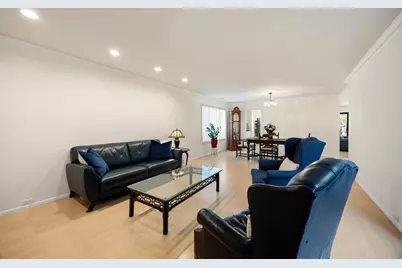 11305 Sutters Mill Circle, Gold River, CA 95670 - Photo 8