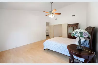 11305 Sutters Mill Circle, Gold River, CA 95670 - Photo 30
