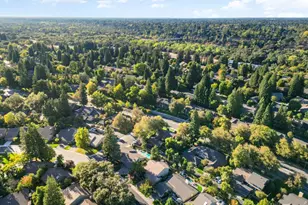 11305 Sutters Mill Cir, Gold River, CA 95670 - Photo 40