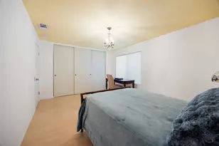 11305 Sutters Mill Cir, Gold River, CA 95670 - Photo 26