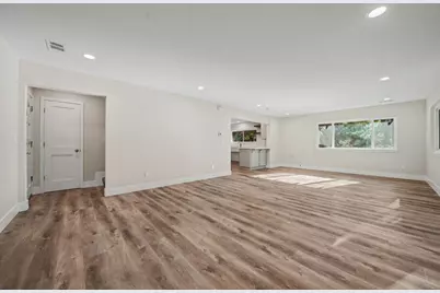 3115 Apache Road, Dorrington, CA 95223 - Photo 46