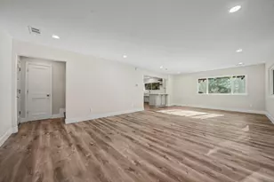 3115 Apache Rd, Dorrington, CA 95223 - Photo 46