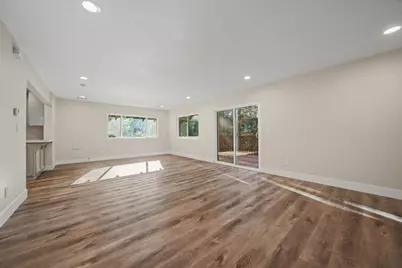 3115 Apache Road, Dorrington, CA 95223 - Photo 2
