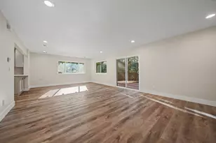 3115 Apache Rd, Dorrington, CA 95223 - Photo 2