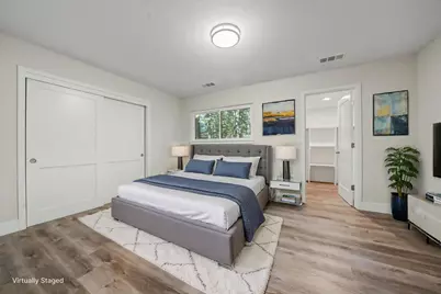 3115 Apache Road, Dorrington, CA 95223 - Photo 26