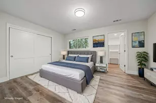 3115 Apache Rd, Dorrington, CA 95223 - Photo 26