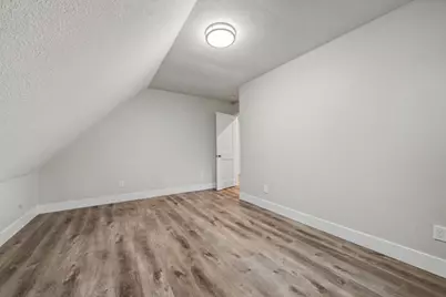 3115 Apache Road #2, Dorrington, CA 95223 - Photo 20