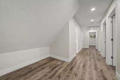 3115 Apache Road #2, Dorrington, CA 95223 - Photo 8