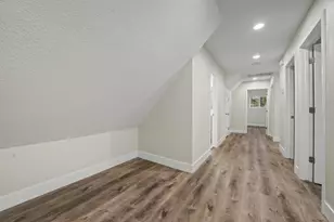 3115 Apache Rd, Dorrington, CA 95223 - Photo 8