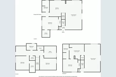 3115 Apache Road #2, Dorrington, CA 95223 - Photo 70