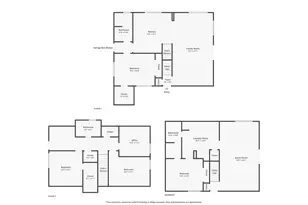 3115 Apache Rd, Dorrington, CA 95223 - Photo 70