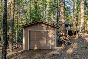 3115 Apache Rd, Dorrington, CA 95223 - Photo 52