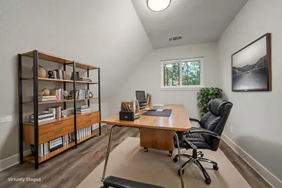 3115 Apache Road #2, Dorrington, CA 95223 - Photo 16