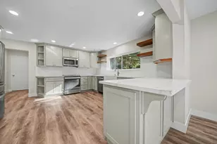3115 Apache Rd, Dorrington, CA 95223 - Photo 4