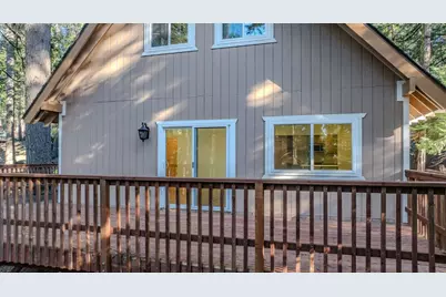 3115 Apache Road, Dorrington, CA 95223 - Photo 58