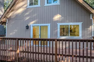 3115 Apache Rd, Dorrington, CA 95223 - Photo 58