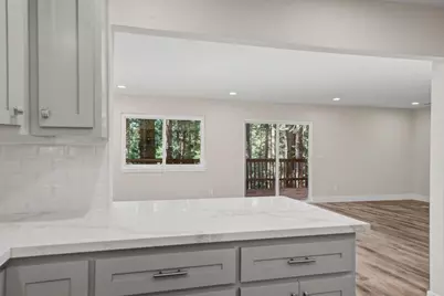 3115 Apache Road, Dorrington, CA 95223 - Photo 6