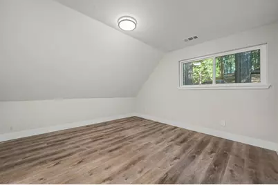 3115 Apache Road, Dorrington, CA 95223 - Photo 34