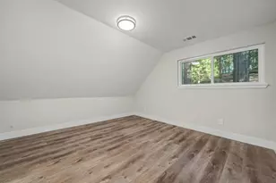 3115 Apache Rd, Dorrington, CA 95223 - Photo 34