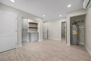 3115 Apache Rd, Dorrington, CA 95223 - Photo 18