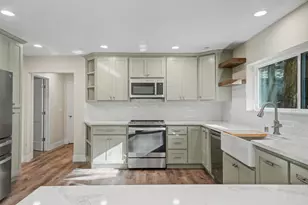 3115 Apache Rd, Dorrington, CA 95223 - Photo 30