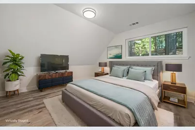 3115 Apache Road #2, Dorrington, CA 95223 - Photo 10