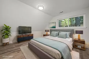 3115 Apache Rd, Dorrington, CA 95223 - Photo 10