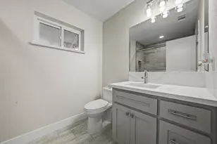 3115 Apache Rd, Dorrington, CA 95223 - Photo 38