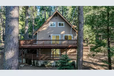 3115 Apache Road, Dorrington, CA 95223 - Photo 1