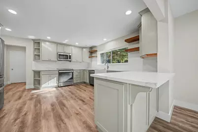 3115 Apache Road #2, Dorrington, CA 95223 - Photo 24
