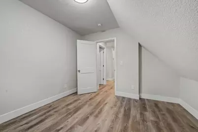 3115 Apache Road, Dorrington, CA 95223 - Photo 42