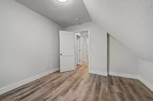 3115 Apache Rd, Dorrington, CA 95223 - Photo 42