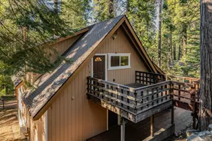 3115 Apache Rd, Dorrington, CA 95223 - Photo 28