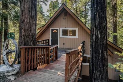 3115 Apache Road #2, Dorrington, CA 95223 - Photo 1