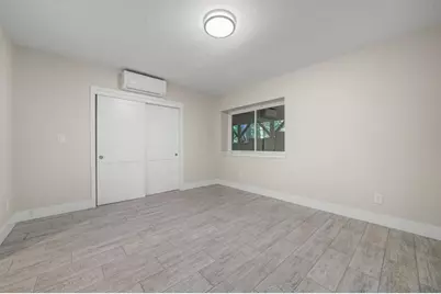 3115 Apache Road #2, Dorrington, CA 95223 - Photo 42