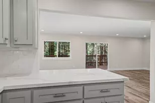 3115 Apache Rd, Dorrington, CA 95223 - Photo 26