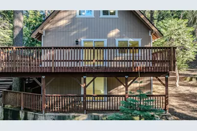 3115 Apache Road #2, Dorrington, CA 95223 - Photo 56